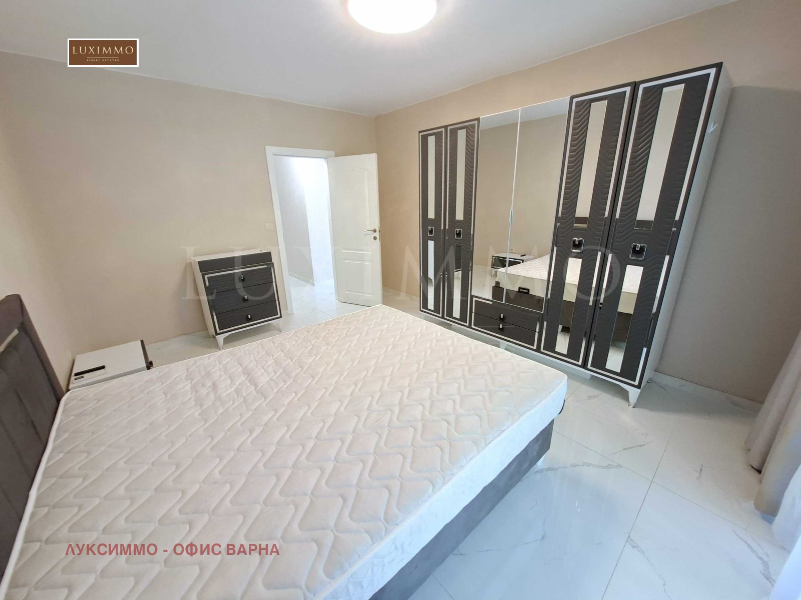 ���� ��� ���� ���������� | Imot.bg � ����������� 12