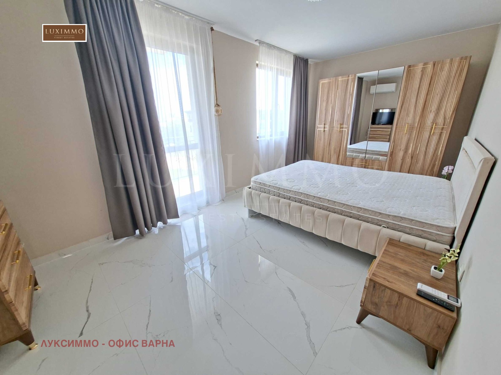 ���� ��� ���� ���������� | Imot.bg � ����������� 14