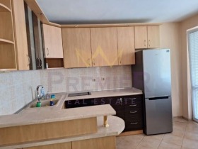 ���� ��� ���� 1-����� | Imot.bg � ����� ������ 2
