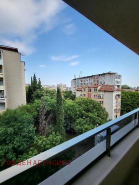 1 dormitorio Opalchenski, Stara Zagora 14