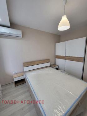 1 Schlafzimmer Opaltschenski, Stara Zagora 9