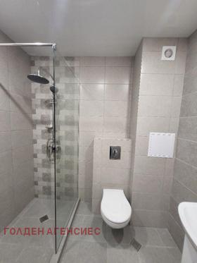 1 bedroom Opalchenski, Stara Zagora 10