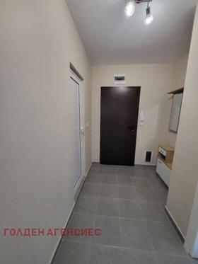 1 bedroom Opalchenski, Stara Zagora 6