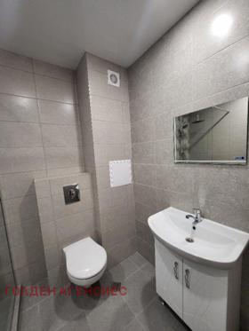 1 dormitorio Opalchenski, Stara Zagora 11