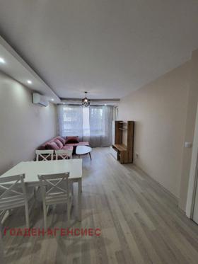 1 Schlafzimmer Opaltschenski, Stara Zagora 4