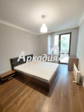 ���� ��� ���� 2-����� | Imot.bg � ����� ������ 7