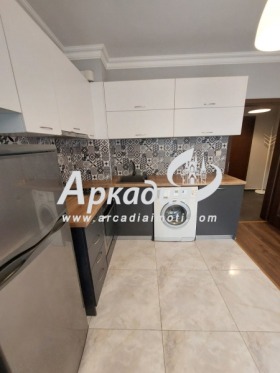 ���� ��� ���� 2-����� | Imot.bg � ����� ������ 5