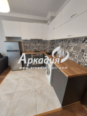 ���� ��� ���� 2-����� | Imot.bg � ����� ������ 6