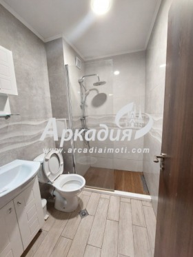 ���� ��� ���� 2-����� | Imot.bg � ����� ������ 9