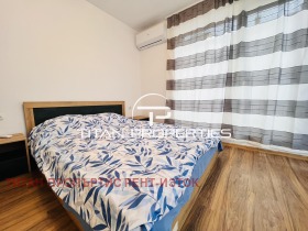    2- | Imot.bg    4
