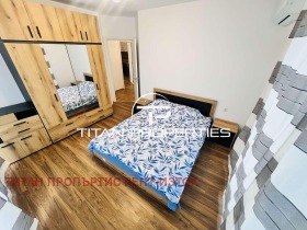    2- | Imot.bg    5
