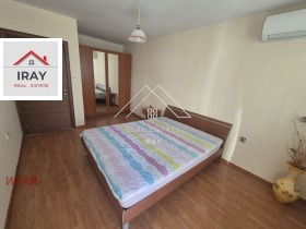 Para alugar 1 quarto