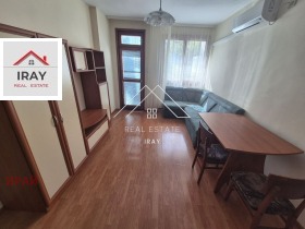    2- | Imot.bg    8