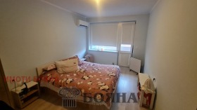    2- | Imot.bg    7