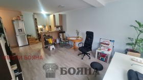    2- | Imot.bg    3