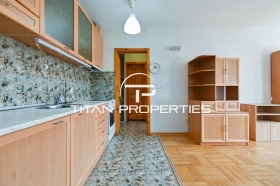 ����� ���� ��� ���� 2-�����,���� �����, ������� 2>