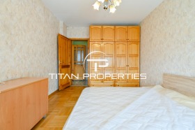 ���� ��� ���� 2-����� | Imot.bg � ����� ������ 7