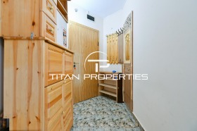 ���� ��� ���� 2-����� | Imot.bg � ����� ������ 11