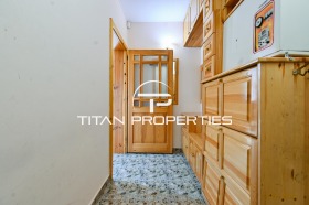 ���� ��� ���� 2-����� | Imot.bg � ����� ������ 5