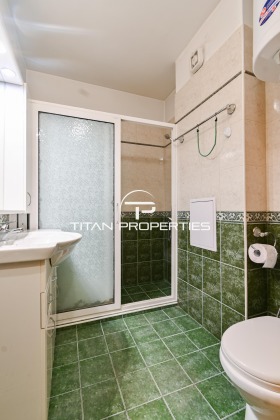 ���� ��� ���� 2-����� | Imot.bg � ����� ������ 10
