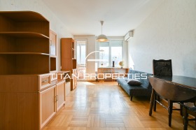 ����� ���� ��� ���� 2-�����,���� �����, ������� 2