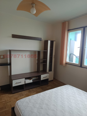 ���� ��� ���� 2-����� | Imot.bg � ����� ������ 15