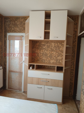 ���� ��� ���� 2-����� | Imot.bg � ����� ������ 11