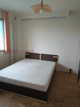 ���� ��� ���� 2-����� | Imot.bg � ����� ������ 13