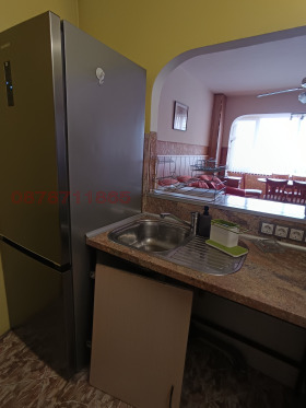 ���� ��� ���� 2-����� | Imot.bg � ����� ������ 4