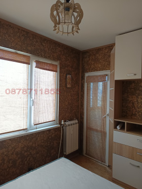 ���� ��� ���� 2-����� | Imot.bg � ����� ������ 12