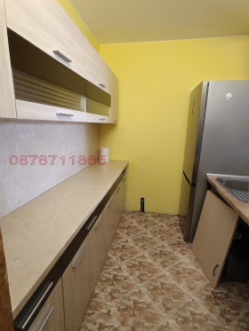 ���� ��� ���� 2-����� | Imot.bg � ����� ������ 5