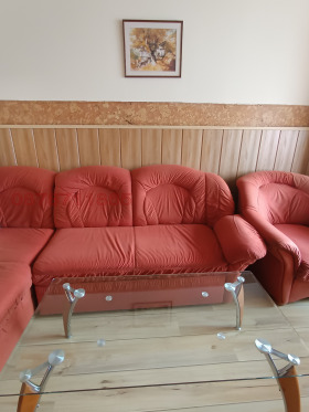 ���� ��� ���� 2-����� | Imot.bg � ����� ������ 2