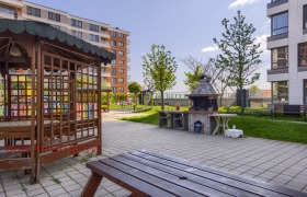 ���� ��� ���� 2-����� | Imot.bg � ����� ������ 17