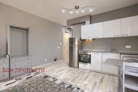 ���� ��� ���� 2-����� | Imot.bg � ����� ������ 5