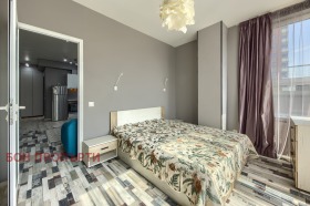 ���� ��� ���� 2-����� | Imot.bg � ����� ������ 7