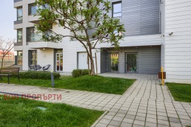 ���� ��� ���� 2-����� | Imot.bg � ����� ������ 16