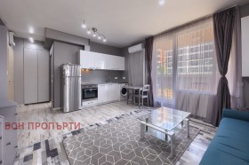 ���� ��� ���� 2-����� | Imot.bg � ����� ������ 6
