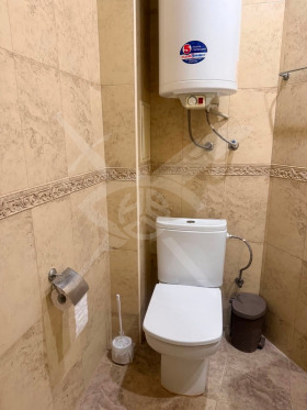 ���� ��� ���� 2-����� | Imot.bg � ����� ������ 9