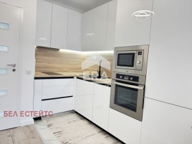 ���� ��� ���� 2-����� | Imot.bg � ����� ������ 3