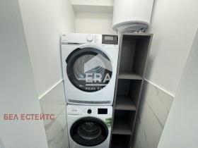 ���� ��� ���� 2-����� | Imot.bg � ����� ������ 9