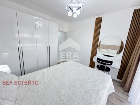 ���� ��� ���� 2-����� | Imot.bg � ����� ������ 5