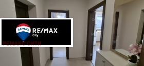 ���� ��� ���� 2-����� | Imot.bg � ����� ������ 12