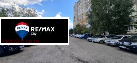 ���� ��� ���� 2-����� | Imot.bg � ����� ������ 17