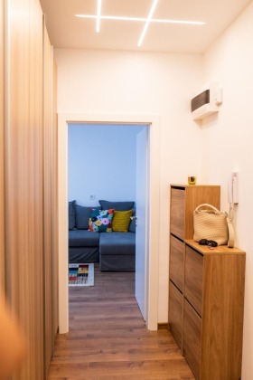 ���� ��� ���� 2-����� | Imot.bg � ����� ������ 10