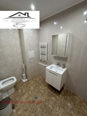 ���� ��� ���� 2-����� | Imot.bg � ����� ������ 10