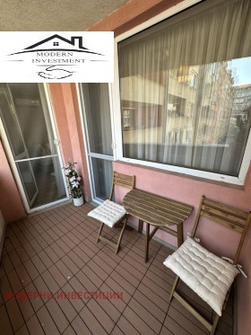 ���� ��� ���� 2-����� | Imot.bg � ����� ������ 12