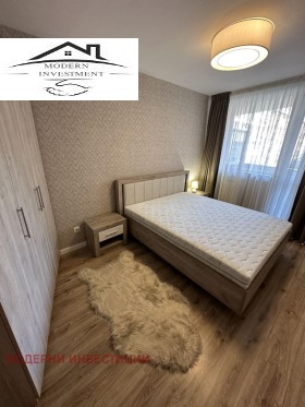 ���� ��� ���� 2-����� | Imot.bg � ����� ������ 8