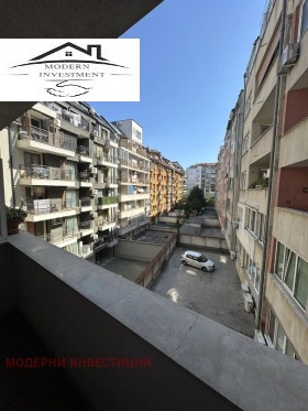���� ��� ���� 2-����� | Imot.bg � ����� ������ 6