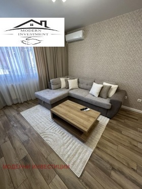 ���� ��� ���� 2-����� | Imot.bg � ����� ������ 2