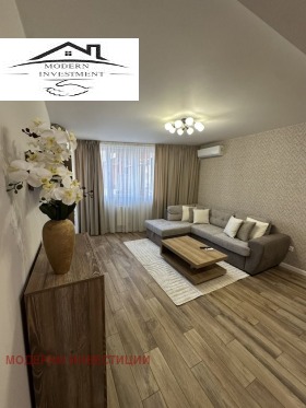 ���� ��� ���� 2-����� | Imot.bg � ����� ������ 4